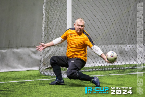 <a href="https://st.getinfootball.com/albums/1085958/65c1470155239_1920.jpg" target="_blank">Завантажити оригінал</a>
