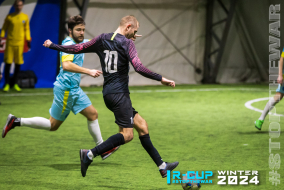 <a href="https://st.getinfootball.com/albums/1085958/65c147037251d_1920.jpg" target="_blank">Завантажити оригінал</a>