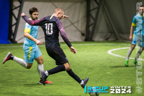 <a href="https://st.getinfootball.com/albums/1085958/65c1470664c40_1920.jpg" target="_blank">Завантажити оригінал</a>