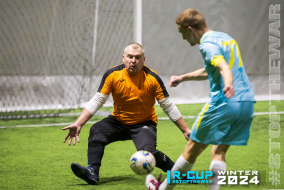 <a href="https://st.getinfootball.com/albums/1085958/65c14709663ec_1920.jpg" target="_blank">Завантажити оригінал</a>