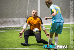 <a href="https://st.getinfootball.com/albums/1085958/65c1470c5ff84_1920.jpg" target="_blank">Завантажити оригінал</a>