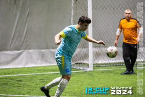 <a href="https://st.getinfootball.com/albums/1085958/65c1470f738c5_1920.jpg" target="_blank">Завантажити оригінал</a>