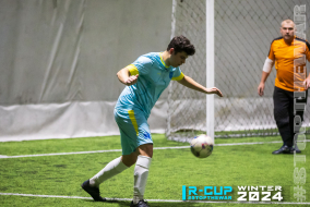 <a href="https://st.getinfootball.com/albums/1085958/65c147126e753_1920.jpg" target="_blank">Завантажити оригінал</a>