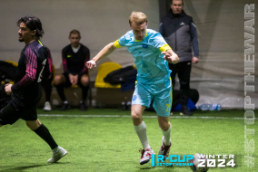 <a href="https://st.getinfootball.com/albums/1085958/65c147154f17e_1920.jpg" target="_blank">Завантажити оригінал</a>