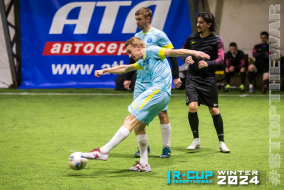 <a href="https://st.getinfootball.com/albums/1085958/65c147185d26e_1920.jpg" target="_blank">Завантажити оригінал</a>