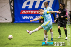 <a href="https://st.getinfootball.com/albums/1085958/65c1471b57a39_1920.jpg" target="_blank">Завантажити оригінал</a>