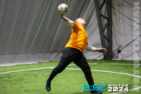 <a href="https://st.getinfootball.com/albums/1085958/65c1471e527f1_1920.jpg" target="_blank">Завантажити оригінал</a>