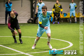 <a href="https://st.getinfootball.com/albums/1085958/65c14720697d4_1920.jpg" target="_blank">Завантажити оригінал</a>