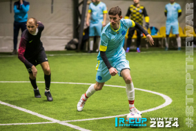<a href="https://st.getinfootball.com/albums/1085958/65c14723508bb_1920.jpg" target="_blank">Завантажити оригінал</a>