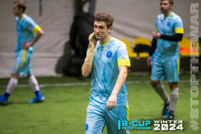 <a href="https://st.getinfootball.com/albums/1085958/65c1472667f01_1920.jpg" target="_blank">Завантажити оригінал</a>