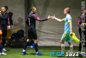 <a href="https://st.getinfootball.com/albums/1085958/65c1472969b2f_1920.jpg" target="_blank">Завантажити оригінал</a>