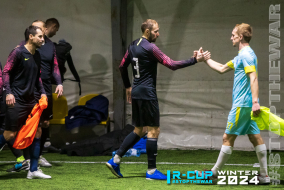 <a href="https://st.getinfootball.com/albums/1085958/65c1472b88d4e_1920.jpg" target="_blank">Завантажити оригінал</a>