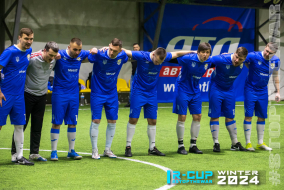 <a href="https://st.getinfootball.com/albums/1085960/65c1475c39a81_1920.jpg" target="_blank">Завантажити оригінал</a>