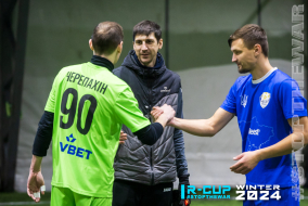 <a href="https://st.getinfootball.com/albums/1085960/65c1475f93f13_1920.jpg" target="_blank">Завантажити оригінал</a>