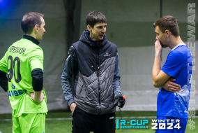 <a href="https://st.getinfootball.com/albums/1085960/65c147626ea43_1920.jpg" target="_blank">Завантажити оригінал</a>