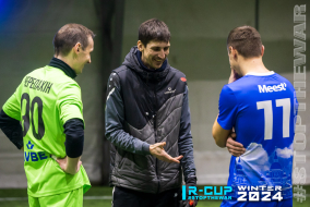 <a href="https://st.getinfootball.com/albums/1085960/65c14765756c6_1920.jpg" target="_blank">Завантажити оригінал</a>