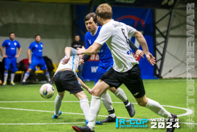 <a href="https://st.getinfootball.com/albums/1085960/65c147683df21_1920.jpg" target="_blank">Завантажити оригінал</a>