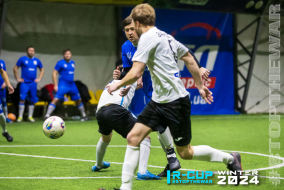<a href="https://st.getinfootball.com/albums/1085960/65c1476b87d7c_1920.jpg" target="_blank">Завантажити оригінал</a>