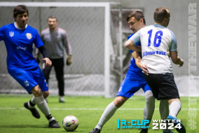 <a href="https://st.getinfootball.com/albums/1085960/65c1476e32dc6_1920.jpg" target="_blank">Завантажити оригінал</a>