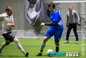 <a href="https://st.getinfootball.com/albums/1085960/65c1477198fe7_1920.jpg" target="_blank">Завантажити оригінал</a>