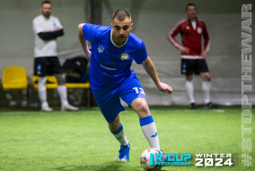 <a href="https://st.getinfootball.com/albums/1085960/65c147749e73b_1920.jpg" target="_blank">Завантажити оригінал</a>