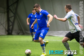 <a href="https://st.getinfootball.com/albums/1085960/65c14777860d8_1920.jpg" target="_blank">Завантажити оригінал</a>