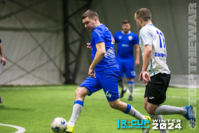 <a href="https://st.getinfootball.com/albums/1085960/65c1477a91b61_1920.jpg" target="_blank">Завантажити оригінал</a>