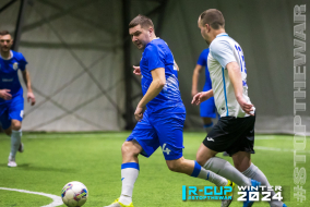<a href="https://st.getinfootball.com/albums/1085960/65c1477d9074f_1920.jpg" target="_blank">Завантажити оригінал</a>