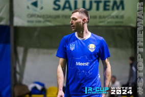 <a href="https://st.getinfootball.com/albums/1085960/65c1478085331_1920.jpg" target="_blank">Завантажити оригінал</a>
