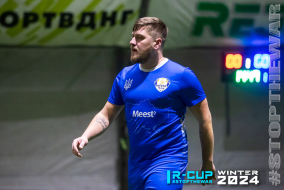 <a href="https://st.getinfootball.com/albums/1085960/65c14783b5ece_1920.jpg" target="_blank">Завантажити оригінал</a>