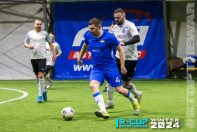 <a href="https://st.getinfootball.com/albums/1085960/65c147869b5ad_1920.jpg" target="_blank">Завантажити оригінал</a>