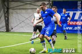<a href="https://st.getinfootball.com/albums/1085960/65c1478979882_1920.jpg" target="_blank">Завантажити оригінал</a>