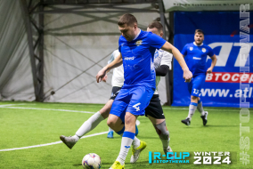 <a href="https://st.getinfootball.com/albums/1085960/65c1478c81f4f_1920.jpg" target="_blank">Завантажити оригінал</a>
