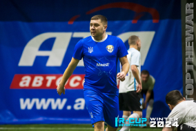 <a href="https://st.getinfootball.com/albums/1085960/65c1478f88efa_1920.jpg" target="_blank">Завантажити оригінал</a>