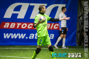 <a href="https://st.getinfootball.com/albums/1085960/65c1479288056_1920.jpg" target="_blank">Завантажити оригінал</a>