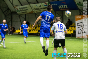 <a href="https://st.getinfootball.com/albums/1085960/65c147958d7b9_1920.jpg" target="_blank">Завантажити оригінал</a>