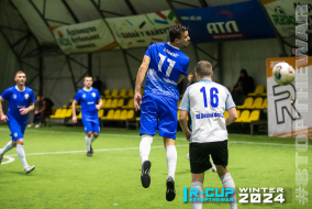 <a href="https://st.getinfootball.com/albums/1085960/65c147987ffe4_1920.jpg" target="_blank">Завантажити оригінал</a>
