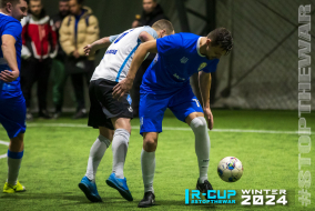 <a href="https://st.getinfootball.com/albums/1085960/65c1479b8cf76_1920.jpg" target="_blank">Завантажити оригінал</a>