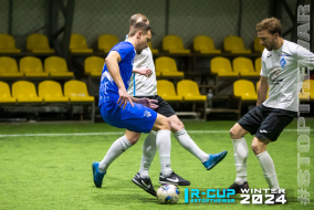 <a href="https://st.getinfootball.com/albums/1085960/65c1479e96ed4_1920.jpg" target="_blank">Завантажити оригінал</a>