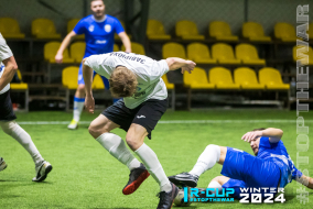<a href="https://st.getinfootball.com/albums/1085960/65c147a1b1e35_1920.jpg" target="_blank">Завантажити оригінал</a>