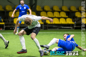 <a href="https://st.getinfootball.com/albums/1085960/65c147a572a28_1920.jpg" target="_blank">Завантажити оригінал</a>