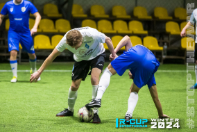 <a href="https://st.getinfootball.com/albums/1085960/65c147a8690fb_1920.jpg" target="_blank">Завантажити оригінал</a>