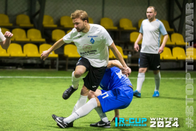 <a href="https://st.getinfootball.com/albums/1085960/65c147ab9825d_1920.jpg" target="_blank">Завантажити оригінал</a>
