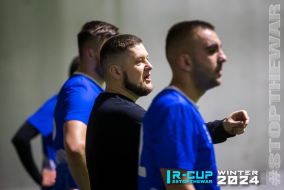 <a href="https://st.getinfootball.com/albums/1085960/65c147aebb122_1920.jpg" target="_blank">Завантажити оригінал</a>