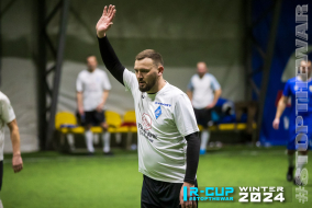 <a href="https://st.getinfootball.com/albums/1085960/65c147b1dbae9_1920.jpg" target="_blank">Завантажити оригінал</a>