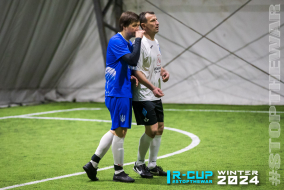 <a href="https://st.getinfootball.com/albums/1085960/65c147b4d3081_1920.jpg" target="_blank">Завантажити оригінал</a>