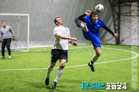 <a href="https://st.getinfootball.com/albums/1085960/65c147b768e1f_1920.jpg" target="_blank">Завантажити оригінал</a>