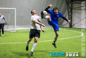 <a href="https://st.getinfootball.com/albums/1085960/65c147ba58d38_1920.jpg" target="_blank">Завантажити оригінал</a>
