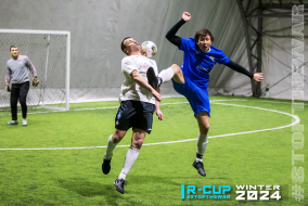 <a href="https://st.getinfootball.com/albums/1085960/65c147bc6fa10_1920.jpg" target="_blank">Завантажити оригінал</a>