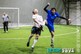 <a href="https://st.getinfootball.com/albums/1085960/65c147bf6171c_1920.jpg" target="_blank">Завантажити оригінал</a>